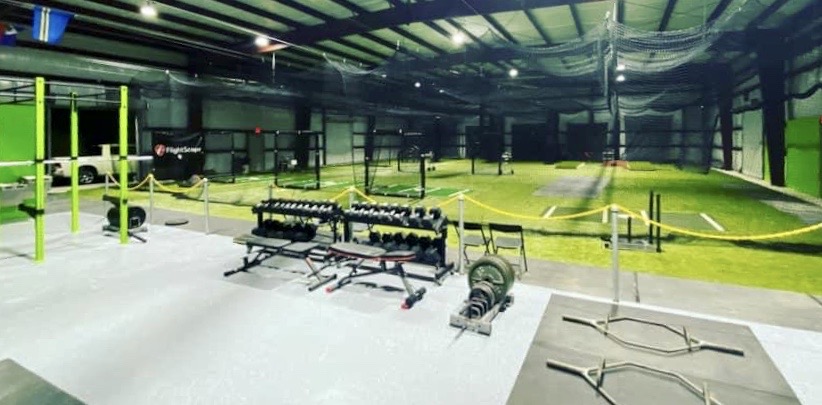 https://tnxlacademy.com/wp-content/uploads/2020/09/IMG_3754.jpg