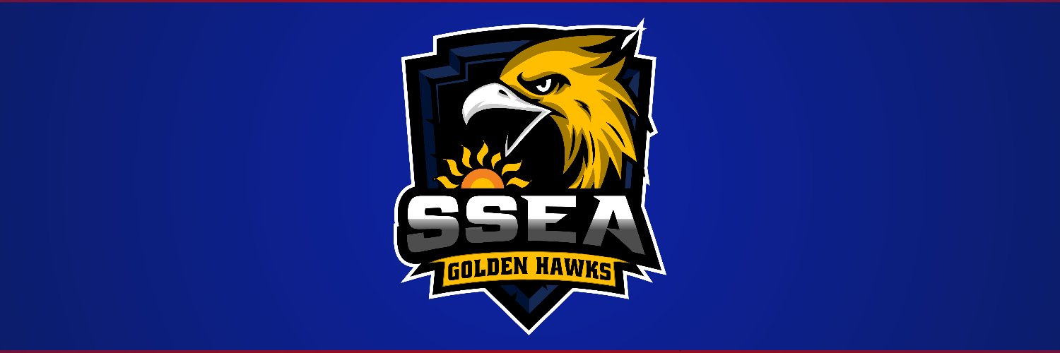 SSEA @ TNXL Academy