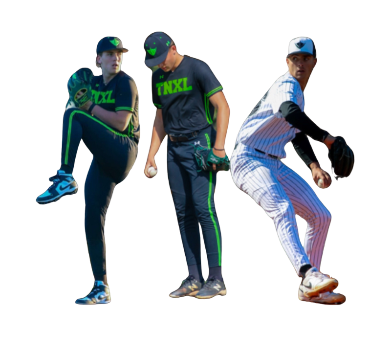 https://tnxlacademy.com/wp-content/uploads/2025/09/Pitcher-Image-e1759260758438.png
